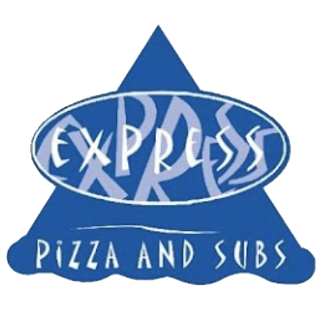 Express Pizza & Subs