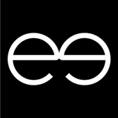 FreeWheel