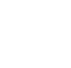 Great Valley