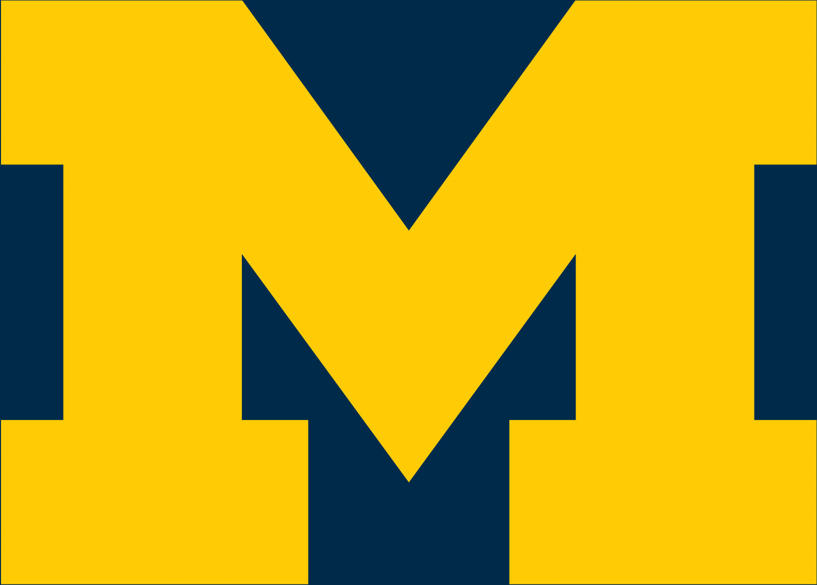University of Michigan