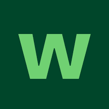 Wonder