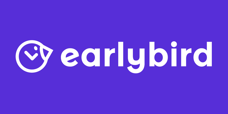 earlybird
