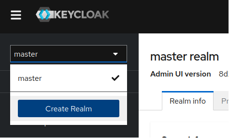 create_realm