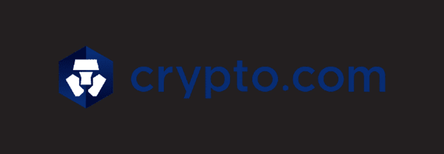 Crypto.com