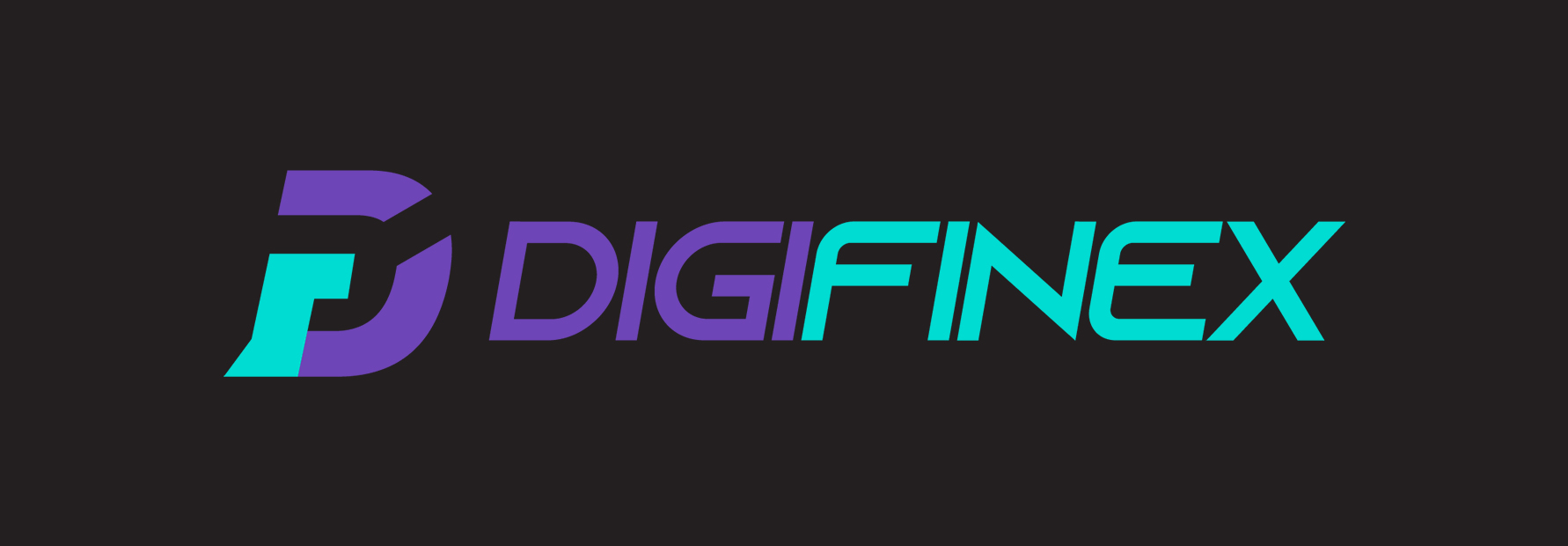 Digifinex