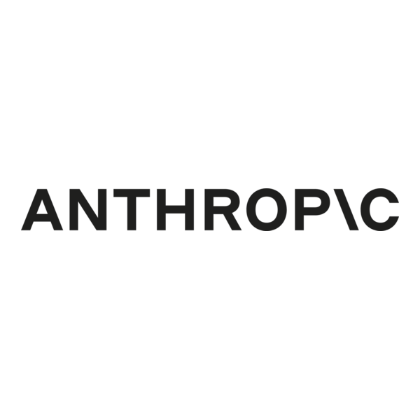 Anthropic