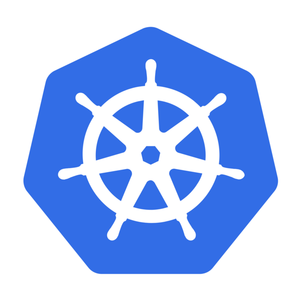 Kubernetes