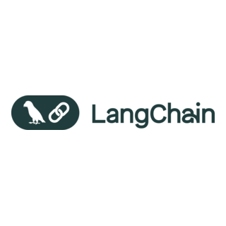LangChain