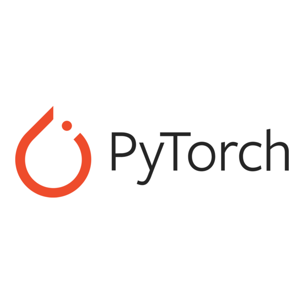 PyTorch