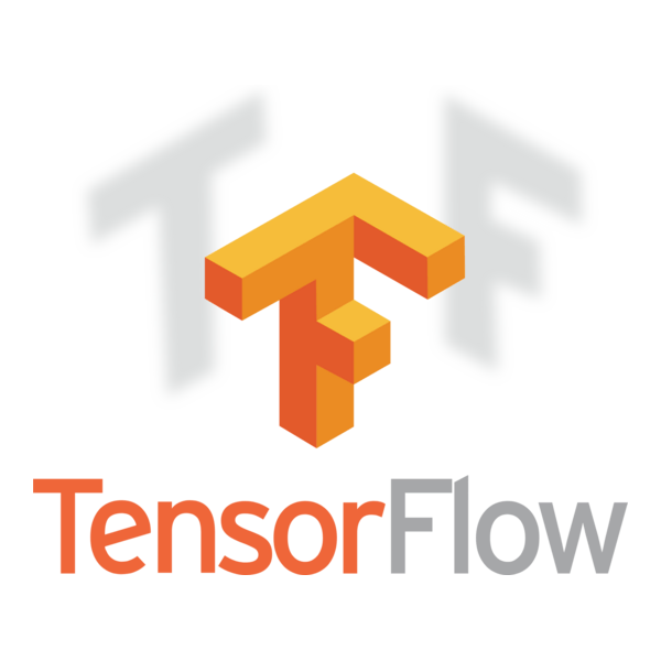TensorFlow