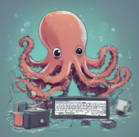 Octo Profiler