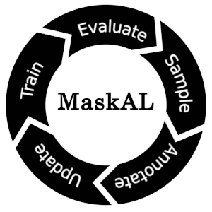 maskAL_framework