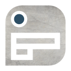 Document Chat Logo