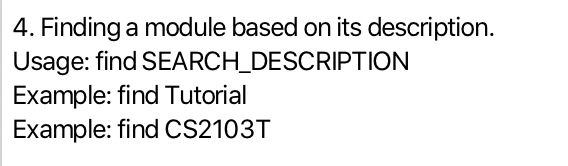 Screenshot 2023-04-14 at 2.56.58 PM.png