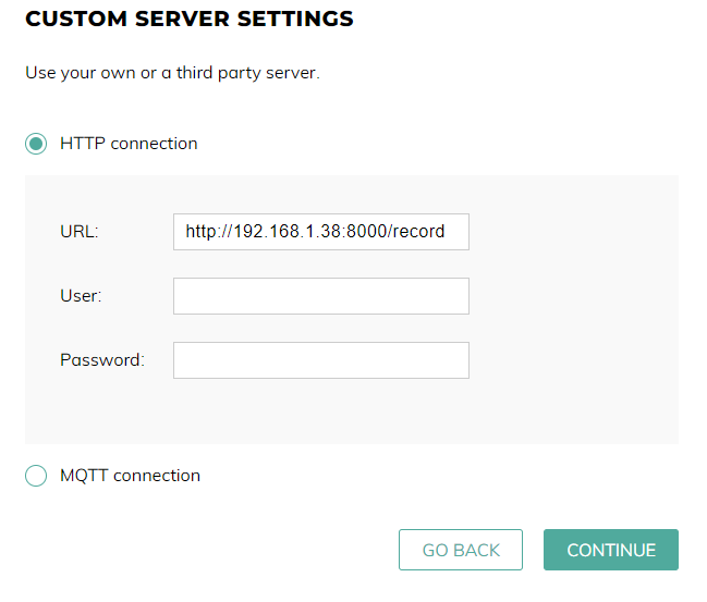 ruuvi_custom_server_settings_http