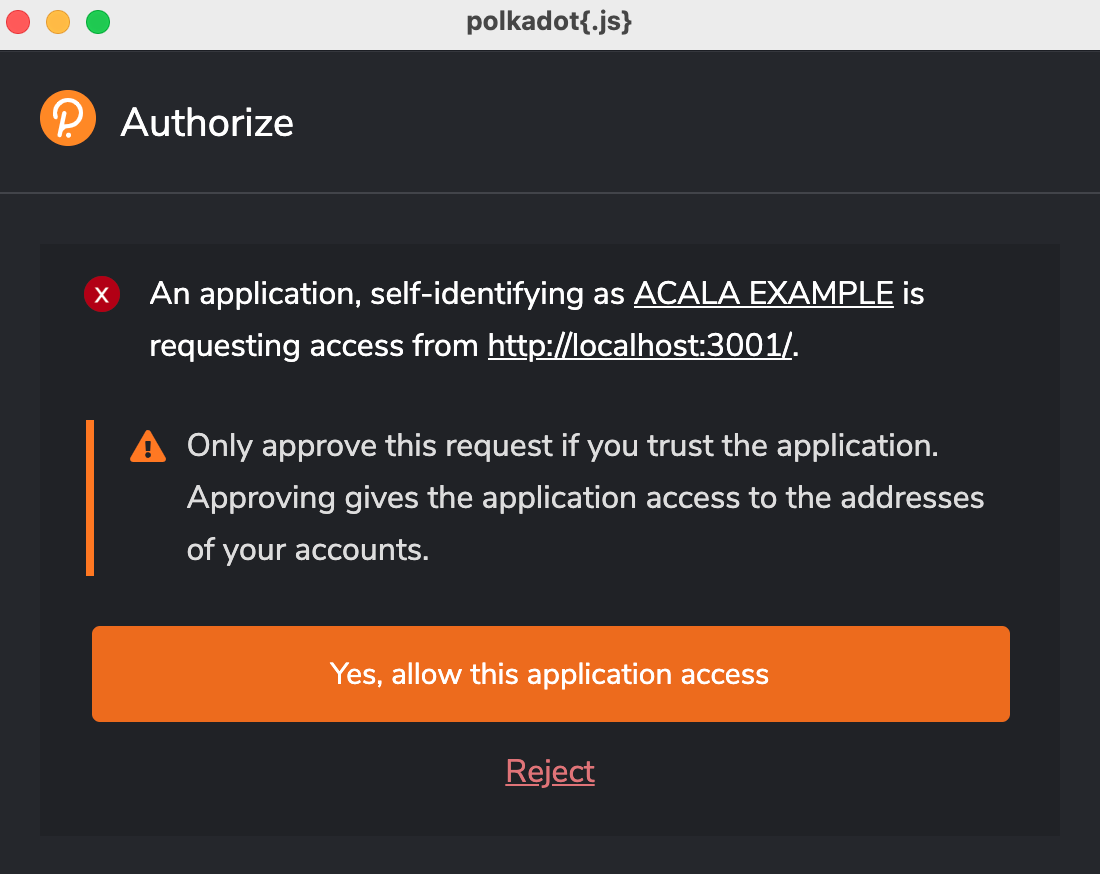 polkadot-js-authorize-window