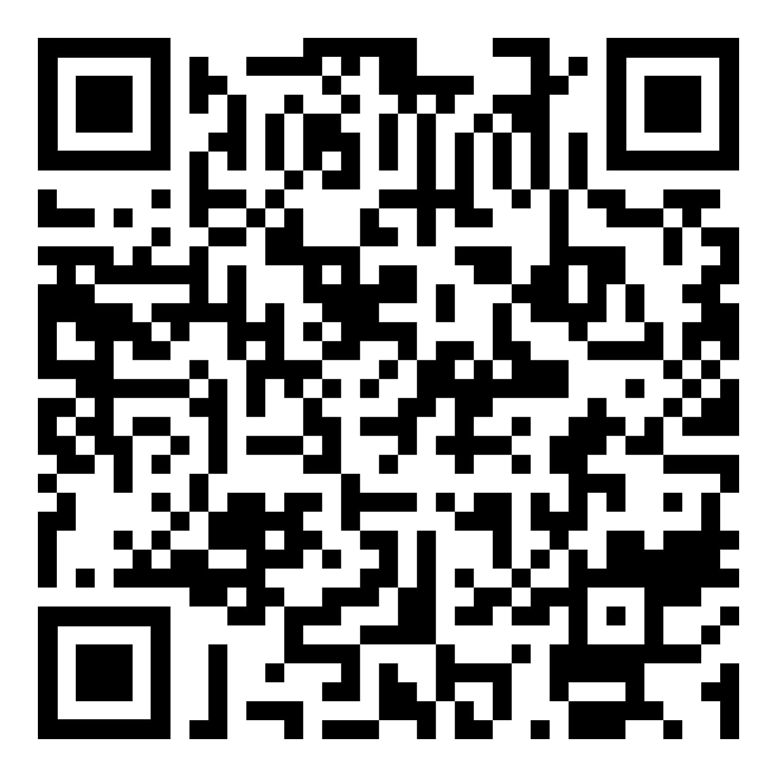 QR Payment Scanner – Scan to Pay ₹2000