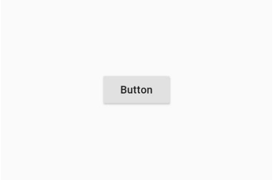 animation on button
