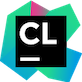 CLion icon