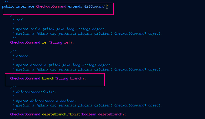 checkoutCommand.png
