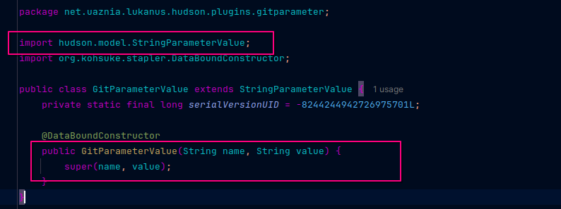 gitParameterValue.png