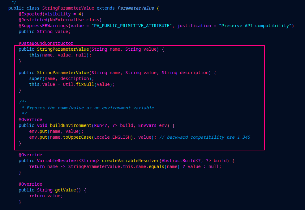 stringParameter.png