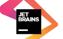 JetBrains logo