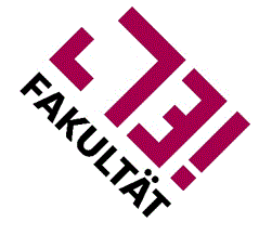 F73 Logo