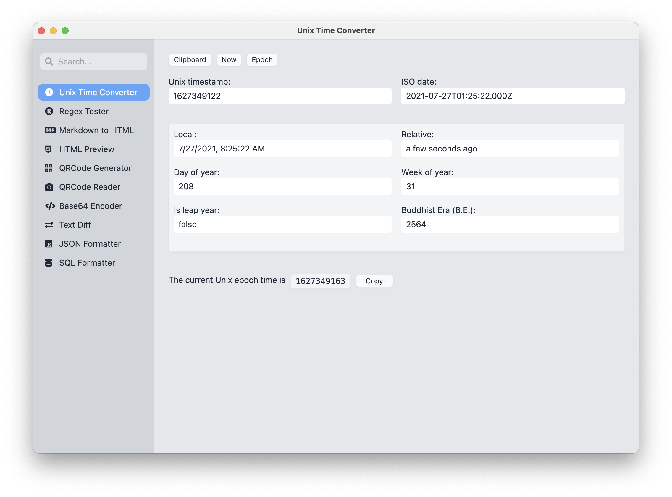 how-to-convert-unix-timestamp-to-datetime-using-apex-in-salesforce