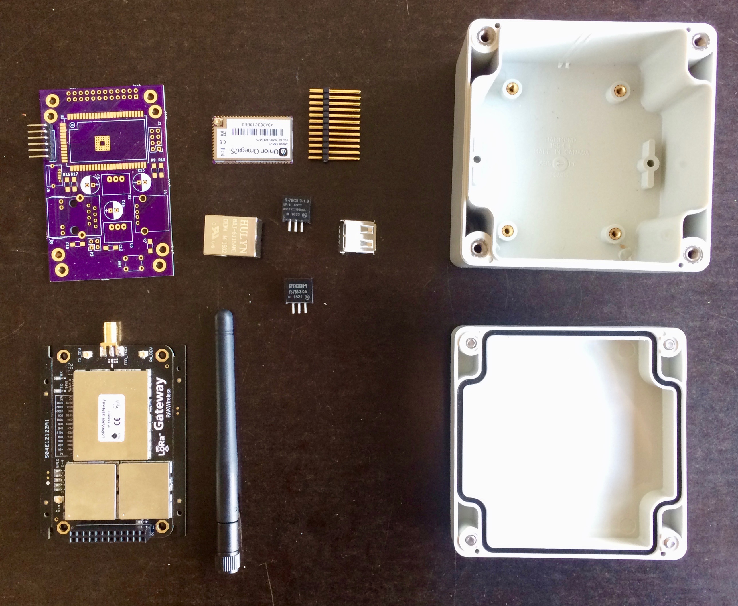 P44ttngw, from the project README