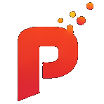plasmate screenshot