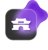 공공/문화 공간