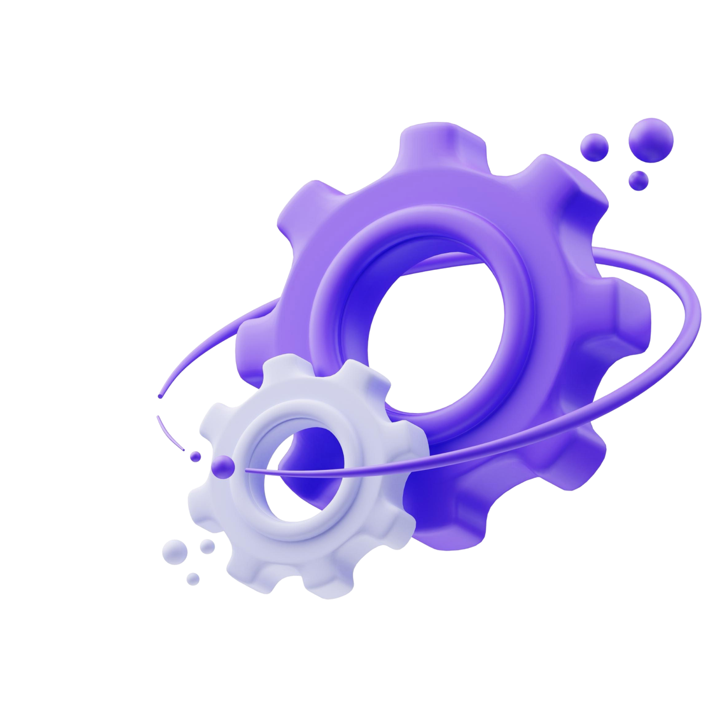 기술솔루션 배너 오브젝트