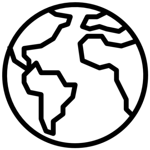 EinkBro App Logo