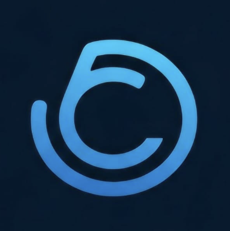 Cobolt Logo