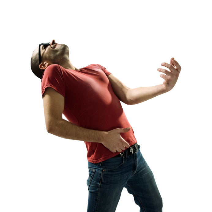 Guitarra Invie Acústica