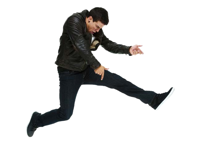 Guitarra Invie Classic