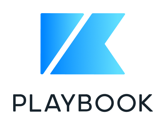 Playbook