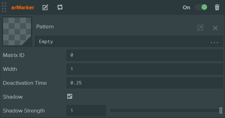 PlayCanvas Editor