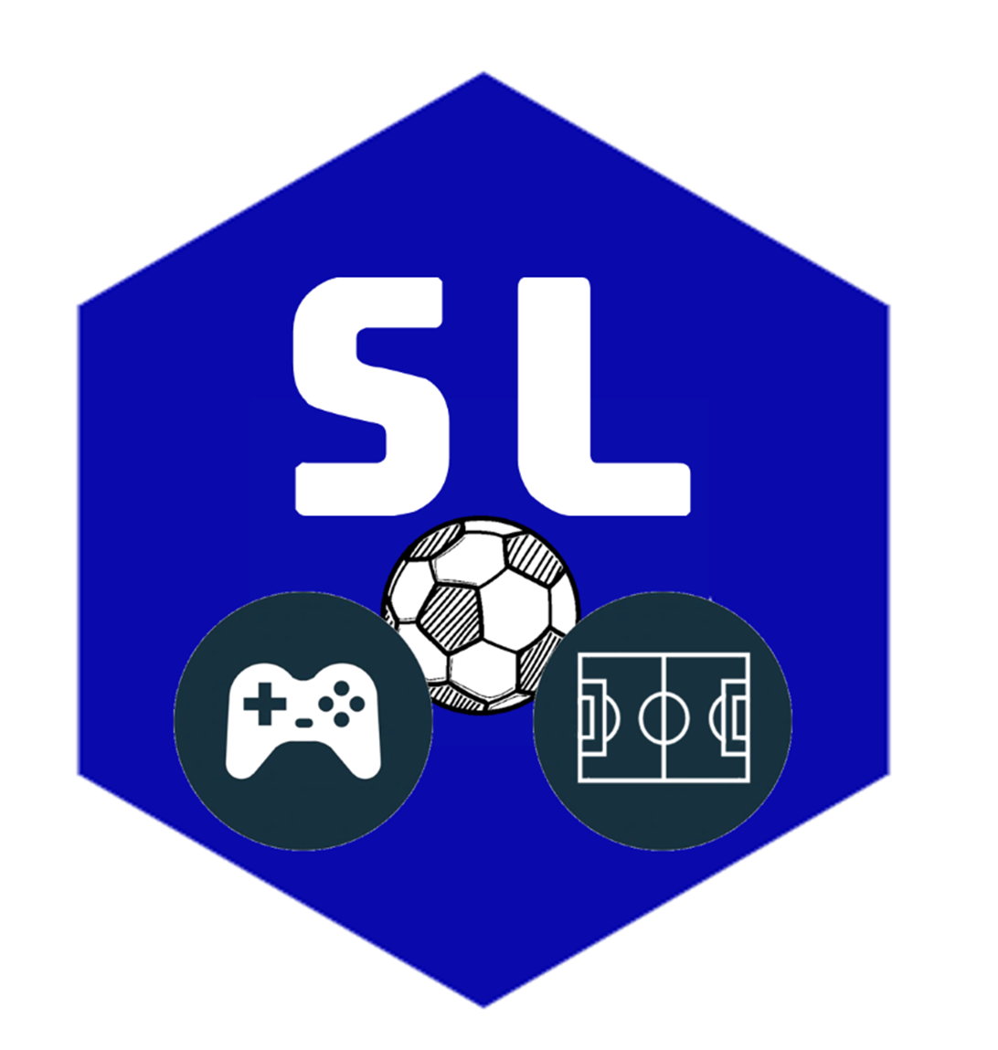 Logo1.png