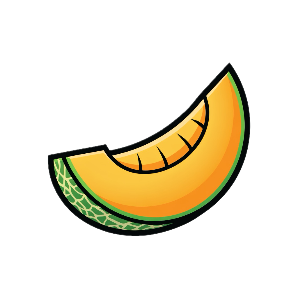 melon