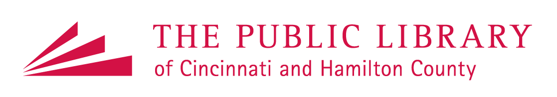 PLCH_Logo_Horizontal_Red.png