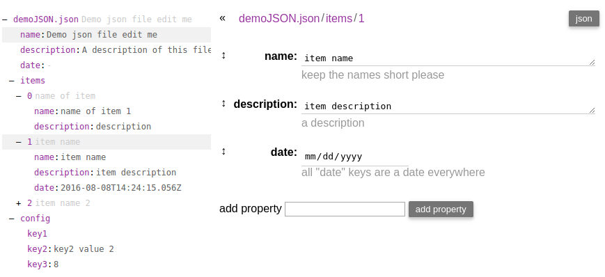 demo.png