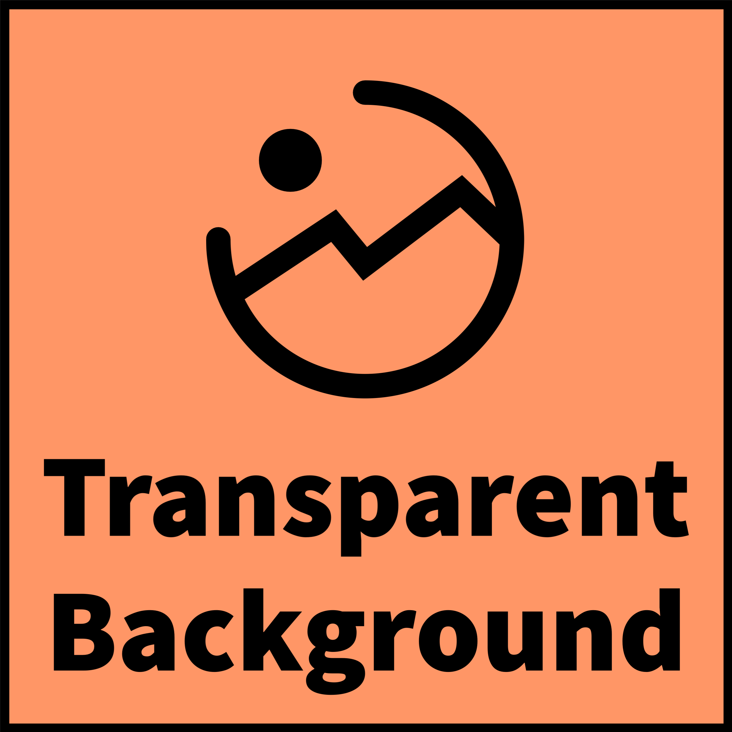 GitHub - plemeri/transparent-background: This is a background removing tool  powered by InSPyReNet (ACCV 2022)