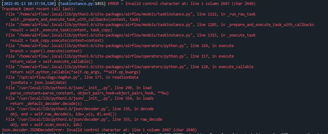 GitHub - plerin/project_etl_02: practice compose env and do etl ...
