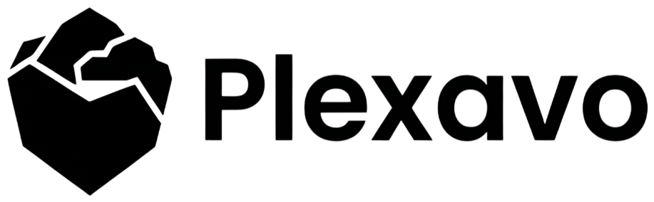 Plexavo