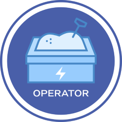 sandbox-operator