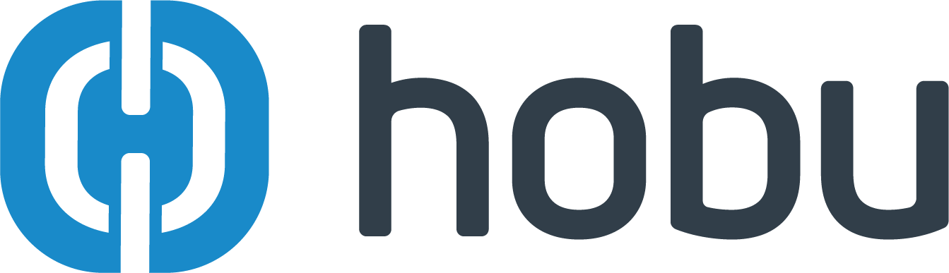 Hobu, Inc