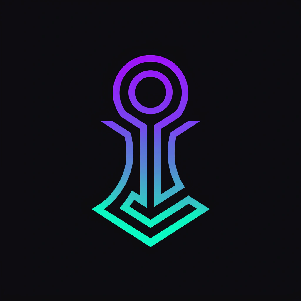 Invoke