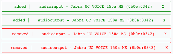 plivo-websdk-2.0-example